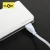 Import 2021 Modern Top Selling Personalized Portable Charger High Capacity 10000mah Power Banks from China