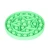 Import 2021 Most Popular Various Shapes customized Stress Reliever Silicone Push Popular Bubble Sensory Fidget Toy from China