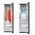 Import 2021 New Clothes Care Dryer Sterilization Equipment steam closet wardrobe from China
