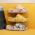 Import 2021 New Cute Thick-Soled Non-Slip House Slippers For Women from China