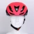 Import 2021 New Design In Mold Adult Custom Bike Helmet Cycle Helmet Bike Helmet Specialize for Mens Safety Protection from China