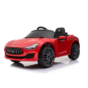 2021 New style baby remote control toys cars 12v children toys car kids electric ride on cars cheap children ride on toys