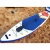 Import 2021 new style Durable and Lightweight air sup touring board inflatable sup paddle board from China