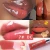 Import 2021 new Wholesale Private Label High Quality Matte Nude Liquid Lipstick Lip Gloss Waterproof Vegan Cosmetics from China