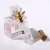 Import 2021 newest empty 5ml 10ml 20ml 30ml spray glass perfume bottle from China