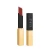 Import 2021 OEM Professional Custom Logo Velvet   Matte Lipstick 24 Colors Long Lasting Waterproof Lipstick from China