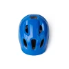 2021 Popular Adjustable Road Bicycle Helmet Mountain Bike Cycling skateboarding Helmet
