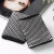 Import 2021 Popular Fashion Custom Nylon Crew Fishnet Women Socks from China