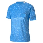 2021 Quick Dry Custom soccer Jarsey men football Soccer Wear Tshirt jersey football  soccer jersey