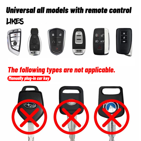 Latest Model Key Buy 2021 Special All Original Car Smart Key Upgrade To Digital Silver ...