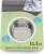 Import 2021Amazon hot selling Large Wide Rim  Kitchen Sink Strainer Stainless Steel from China