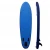 Import 2021Professional Stand up Paddle Board SUP Board with Good Quality from China
