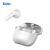 Import 2023 Hot-Selling Noise Cancelling Good Quality Hot Selling Bluetooth Wireless Headphone from China
