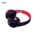 Import 2023 New Bt Wireless Headphone Music Gamingour Advantages Bluetooth Earphone from China