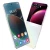 Import 2024 Popular  New Mobile Phone S25 Ultra 7.3 inch 16G+1TB  72+108MP Camera Dual Sim 5G Smart Phone from China