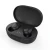 Import 2024 TWS Wireless Earbuds Stereo Headset 5.2 Stereo Headphones Sport Noise Cancelling A6S Mini Earphone from China