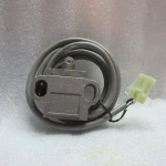 203-06-56210 PC120-5 travel pressure switch PC120-6 Travel Limit Switch