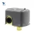 Import 20~40psi automatic pressure control switch for water pump from China