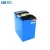 Import 20kw battery lithium ion from China