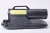 Import 20kw portable diesel heat gun from China