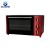 Import 20L High Quality  Electric Toaster Oven  Home Baking Ovens for Sale from China