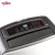 20L/Day Silent Dehumidifier Perfect Electric Automatic Dehumidifier for Basement