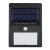 Import 20LED garden solar light Security Lamp Solar Outdoor Lights for Pathway,wall fence from China