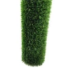 20mm Indoor artificial grass indoor sports facility turf