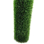 20mm Indoor artificial grass indoor sports facility turf