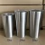 Import 20oz 24oz 30oz stainless steel straight tumbler double wall insulation vacuum water wine mugs from China