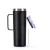 Import 20oz  Double Wall Stainless Steel Coffee Mugs with Handle from China