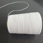 20S/6 manufacturer industrial sewing thread manufacture