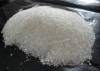 21% fertilizer caprolactam grade crystalline Ammonium sulphate