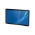 Import 21.5 Inch Screen windows monitor Kiosk display advertising Digital Signage Touch from China