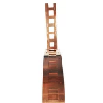 21700 copper strip copper belt for 21700 battery pack 0.2mm thickness