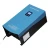 Import 220v single phase 3hp solar pump inverter hober 2.2kw for 2 hp pump from China