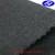 Import 225g/m2, 30s/1 fire-proof nomex knitted fabric for cover all from China