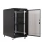 Import 22u Professional Manufacture Data Server Rack Network Enclosure Cabinet With Full Accessories from China