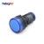 Import 230V 220V 24V Indicator Led Signal Pilot Lamp Lighting With Good Price from China