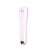 Import 240*240 resolution offline scanning pen reader customized 5V/1A adapter scanning pen point reading pen from China