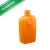 Import 24/410,250ml 8.45oz Square HDPE plastic Shampoo bottle with lotion pump from China