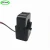 Import 24mm Customized split core CT for solar light Open core Current transformer from China
