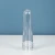 Import 24mm Neck 24/410 plastic preform bottle tubes for Cosmetic Bottles from China