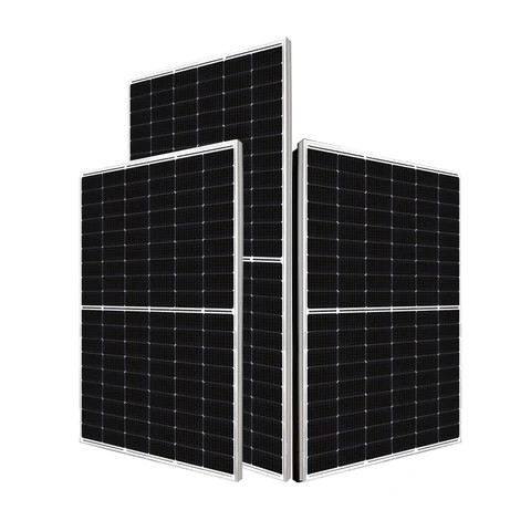 24V Solar Power Panels 300W Poly Solar Panel 350W Polycrystalline Solar Panels Cost 1000W Price For Home ElectricityPopular
