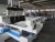 Import 250*1200 Rotary lathe & Engraving CNC Router wood cnc milling machine from China