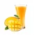 Import 2.5kg TachunGhO Mango Juice Concentrate from Taiwan