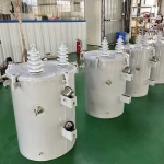 25kva 37.5kva 50kva single phase pole mounted distribution transformer 75kva 250kva,100kva high voltage single phase transformer