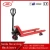 Import 2.5T 2500kg hand pallet truck, ce jack lifter hand pallet truck for sale from China
