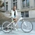 Import 26 inch mountain bike 21 speed 24 speed 27 speed mountain bike double disc brake bicycle from China