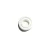 Import 26 to 110mm outside diameter brand names miniature ball bearing ceramic from Japan